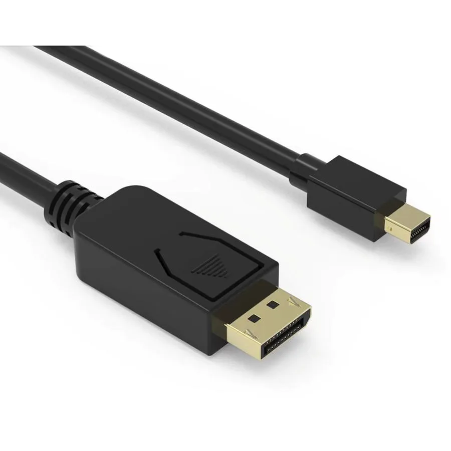Кабель Buro bsc005-2. Кабель аудио Buro bsc005-2. Кабель CD-Audio Buro.