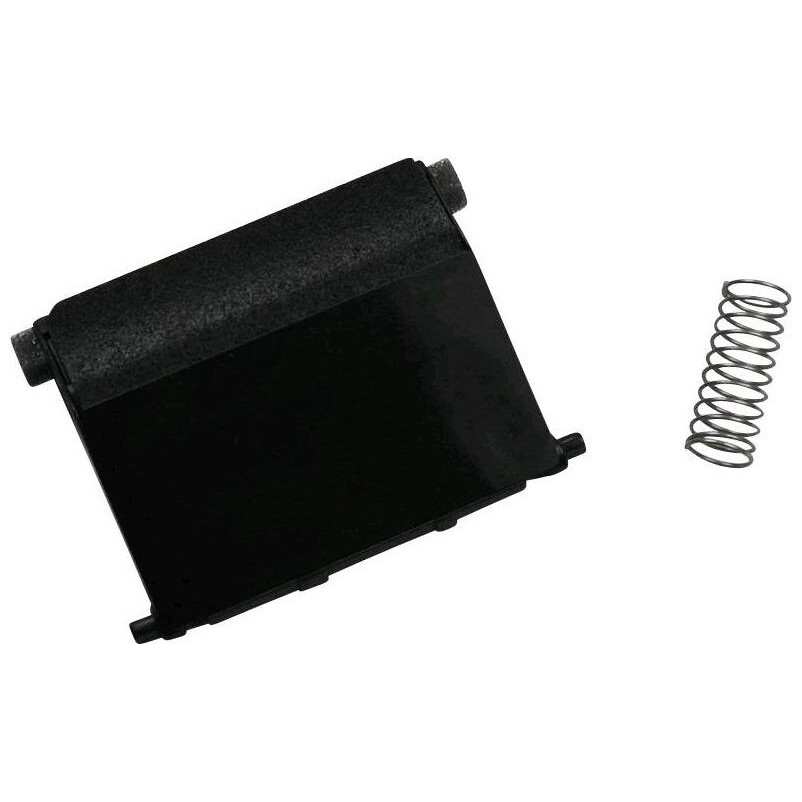 Тормозная площадка Samsung JC97-04733A