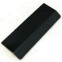 Тормозная площадка Samsung JC63-02933A