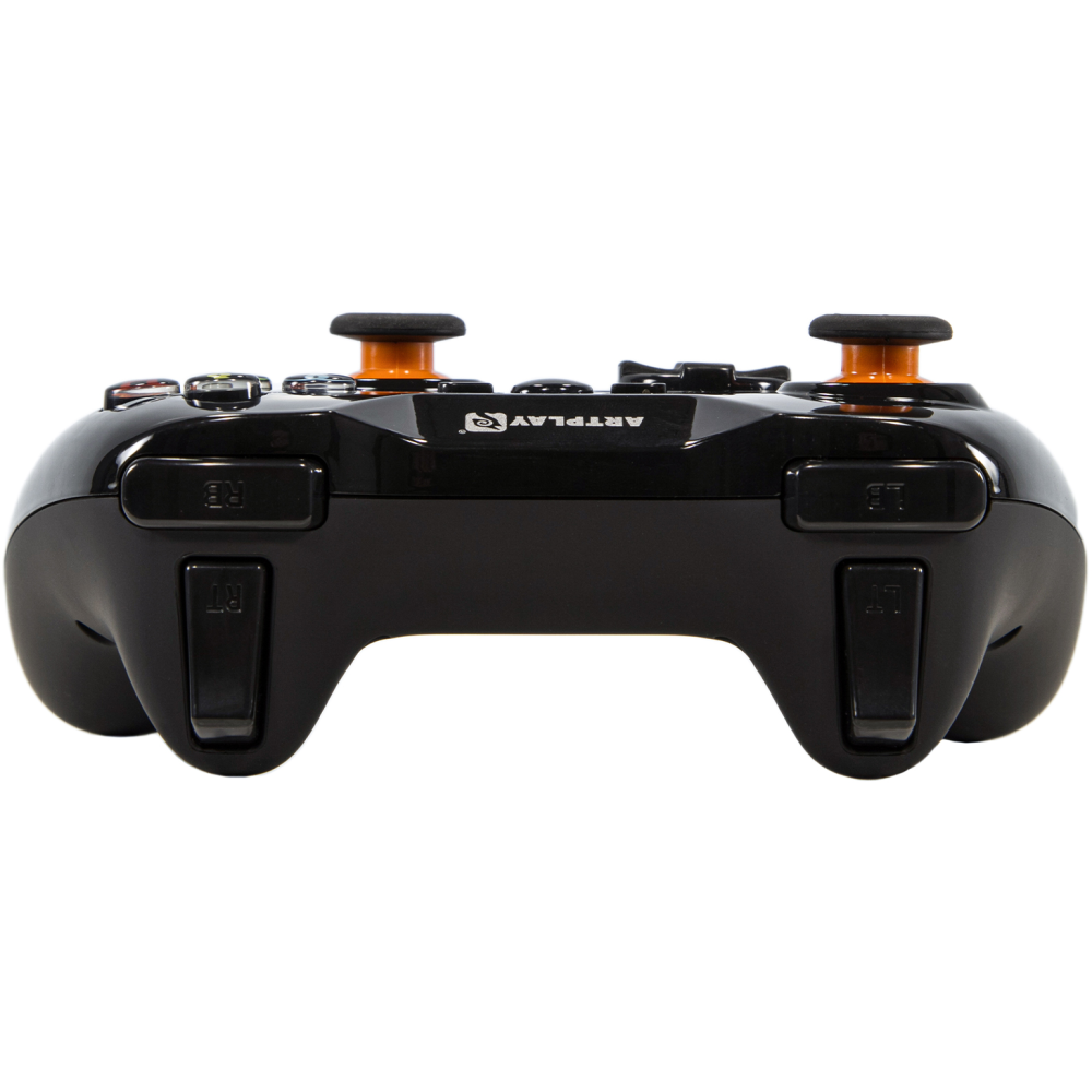Геймпад Artplays AC55 - AND-A003BT - фото 4