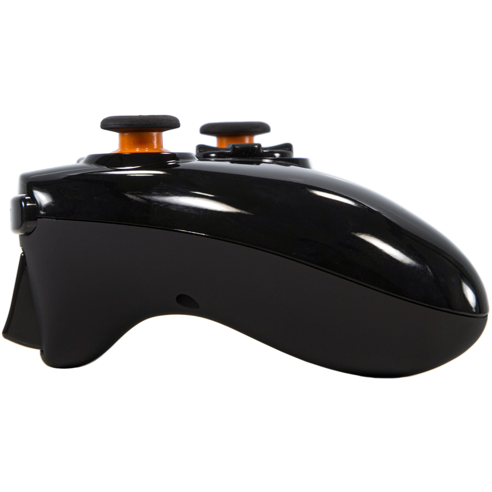 Геймпад Artplays AC55 - AND-A003BT - фото 6