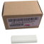 Тормозная площадка Samsung JB73-00052A