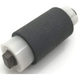 Ролик отделения Samsung JC90-01063B