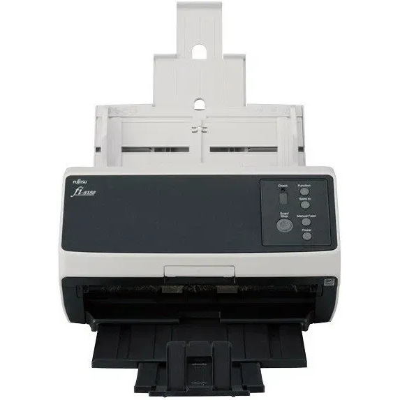 Сканер Ricoh (Fujitsu) fi-8150