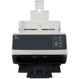 Сканер Ricoh (Fujitsu) fi-8150 (PA03810-B101)