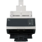 Сканер Fujitsu fi-8150 - PA03810-B101