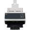 Сканер Ricoh (Fujitsu) fi-8150 - PA03810-B101