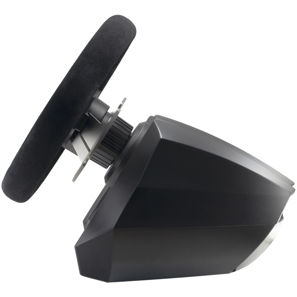 Руль Artplays V-1200 Vibro - фото 3