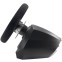 Руль Artplays V-1200 Vibro - фото 3