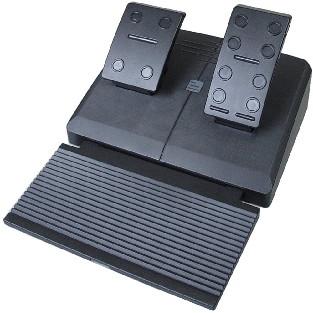 Руль Artplays V-1200 Vibro - фото 4