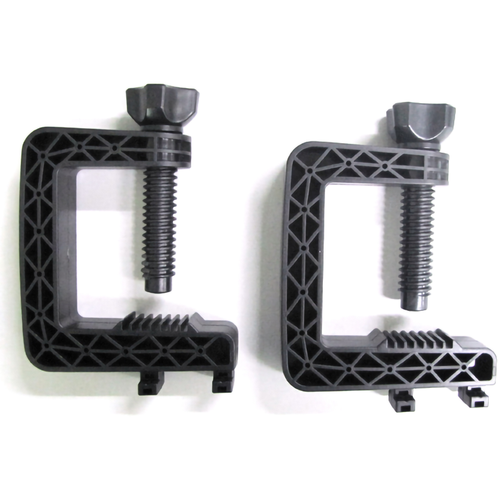 Руль Artplays V-1200 Vibro - фото 5