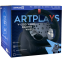 Руль Artplays V-1200 Vibro - фото 6