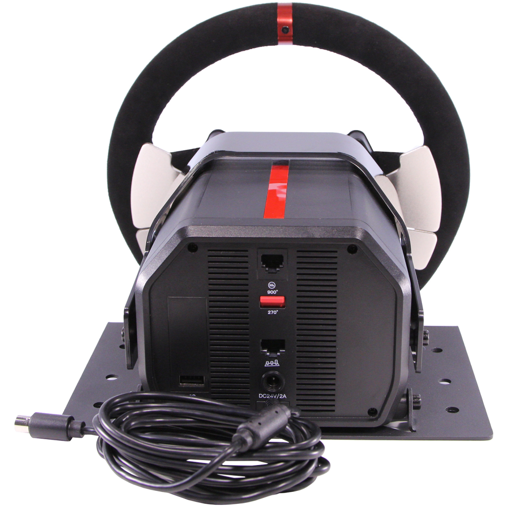 Руль Artplays V-1600 Pro - ART10 - фото 4