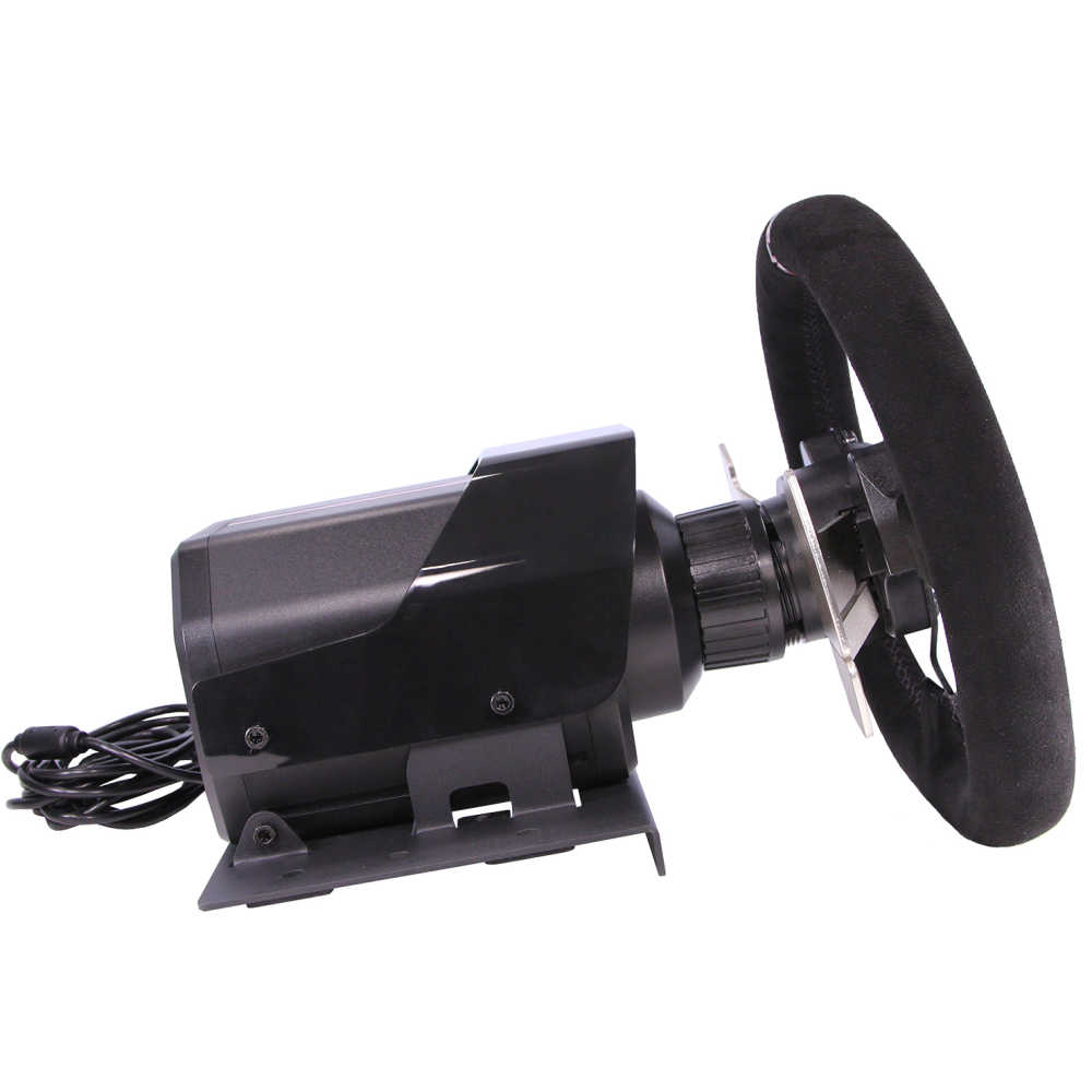 Руль artplays v 1600 pro. Руль artplays v 1600 pro. Руль artplays v 1600 pro. Как откатить руль artplay v 1200. Руль artplays v 1600 pro.