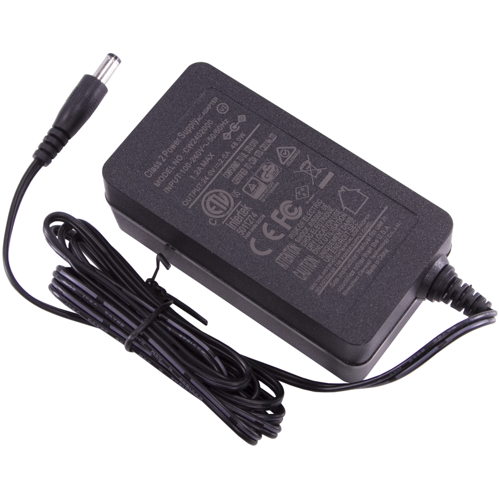 Руль Artplays V-1600 Pro - ART10 - фото 9