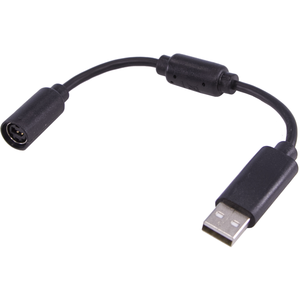 Руль v1600 pro