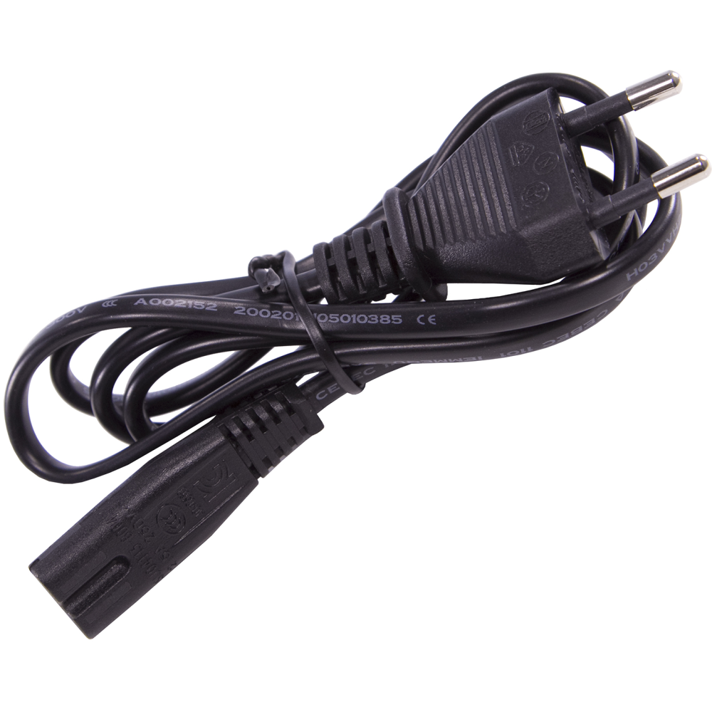 Руль v1600 pro