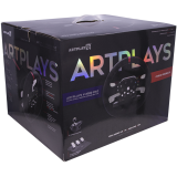 Руль Artplays V-1600 Pro (ART10)