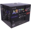 Руль Artplays V-1600 Pro - ART10 - фото 11