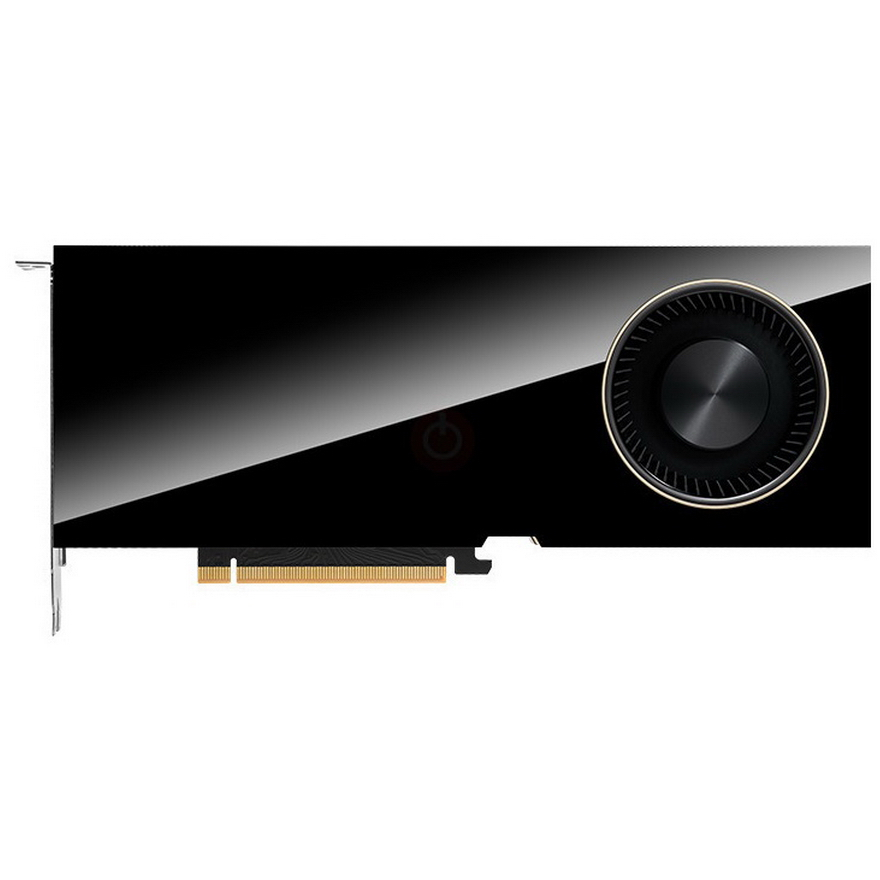 Видеокарта NVIDIA Quadro RTX A6000 Ada 48Gb (900-5G133-1750-000) - VCNRTX60000ADA-EDU-SB