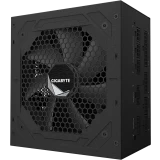 Блок питания 850W Gigabyte GP-UD850GM PG5 V2 (GP-UD850GM PG5 V2/553104)