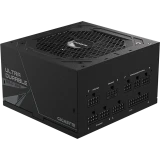 Блок питания 850W Gigabyte GP-UD850GM PG5 V2 (GP-UD850GM PG5 V2/553104)