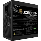 Блок питания 850W Gigabyte GP-UD850GM PG5 V2 (GP-UD850GM PG5 V2/553104)