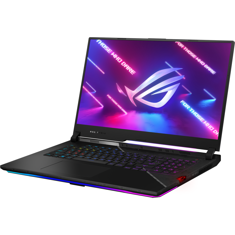 Игровой ноутбук asus rog strix g15 g513qe-wh96. Nb asus 15. Asus rog g733py. Asus rog strix g15 g513. Asus rog g733py.