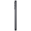 Смартфон Samsung Galaxy A14 4/128Gb Black (SM-A145FZKVCAU) - фото 8