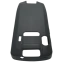 Чехол UROVO ACCDT40-RB01 - фото 2