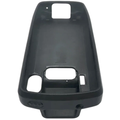 Чехол UROVO ACCDT40-RB01 - фото 3