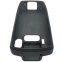 Чехол UROVO ACCDT40-RB01 - фото 3