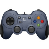 Геймпад Logitech Gamepad F310 (940-000138)