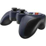 Геймпад Logitech Gamepad F310 (940-000138)