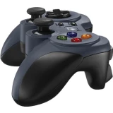 Геймпад Logitech Gamepad F310 (940-000138)