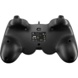 Геймпад Logitech Gamepad F310 (940-000138)