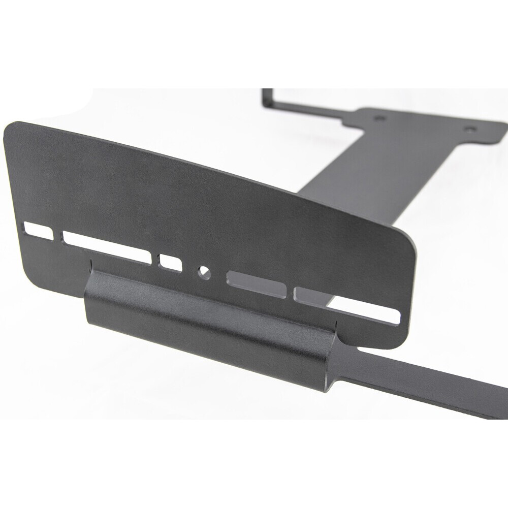 Кронштейн для PlayStation 5 Artplays ART25 для Sony PS5 - фото 2