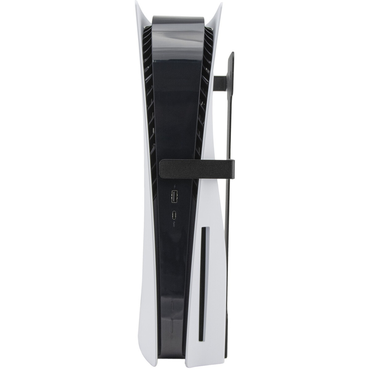 Кронштейн для PlayStation 5 Artplays ART25 для Sony PS5 - фото 3