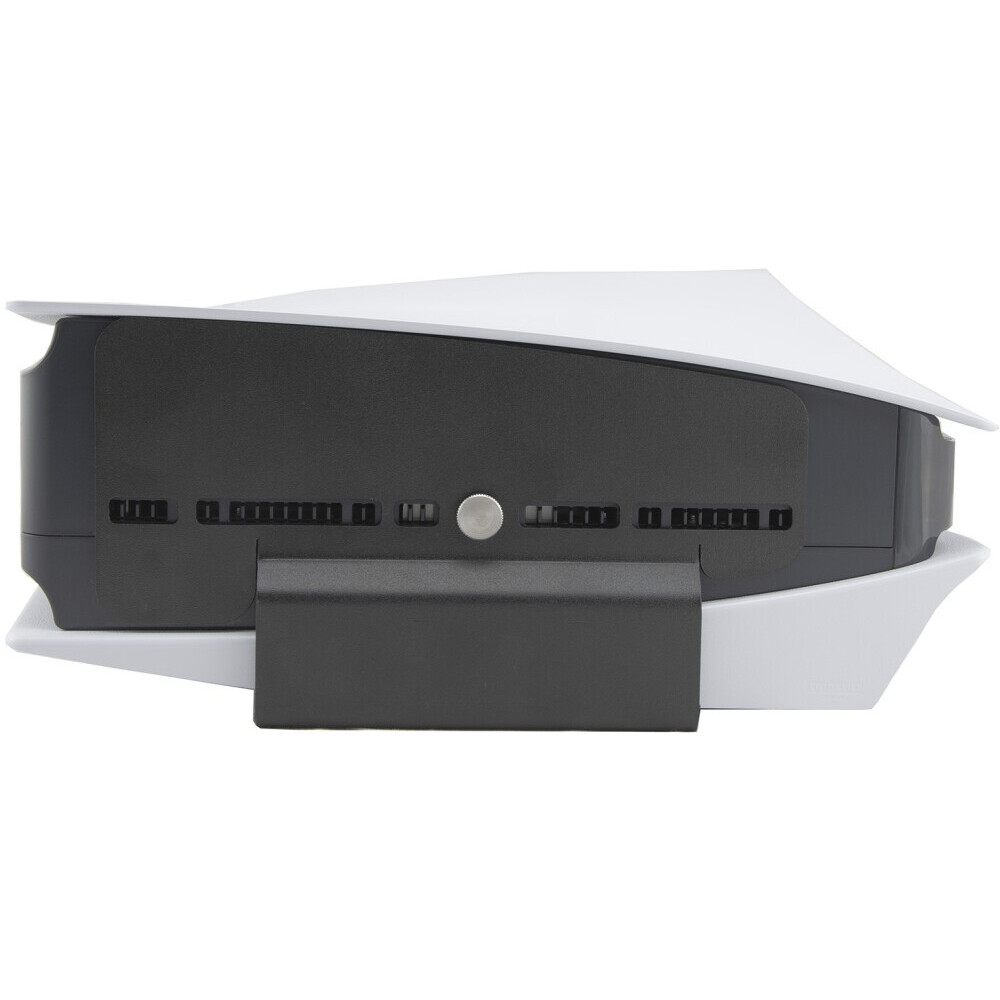 Кронштейн для PlayStation 5 Artplays ART25 для Sony PS5 - фото 4