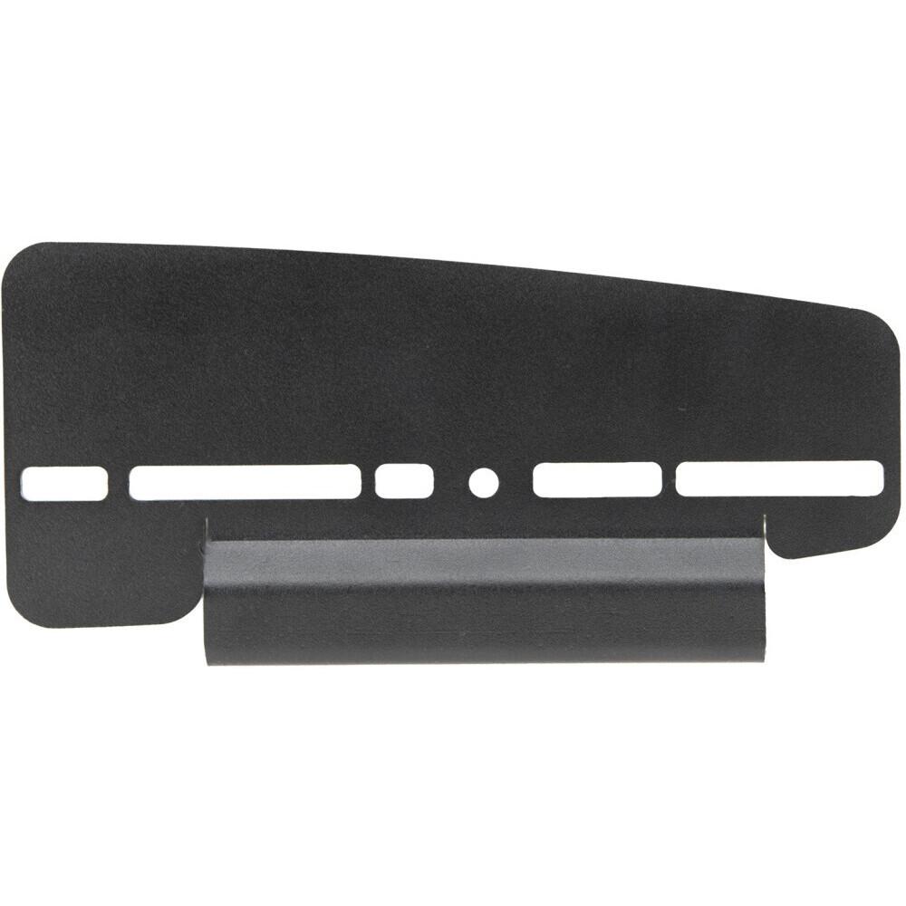 Кронштейн для PlayStation 5 Artplays ART25 для Sony PS5 - фото 5