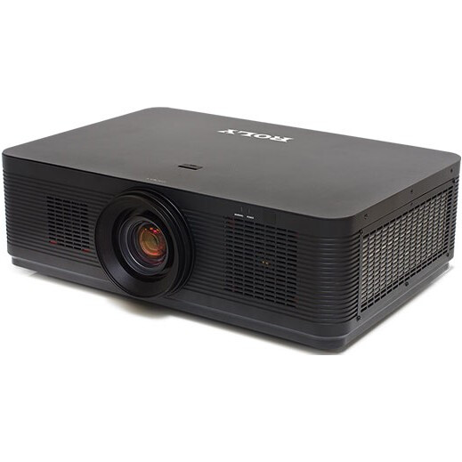 Проектор Roly RL-10KU - фото 3