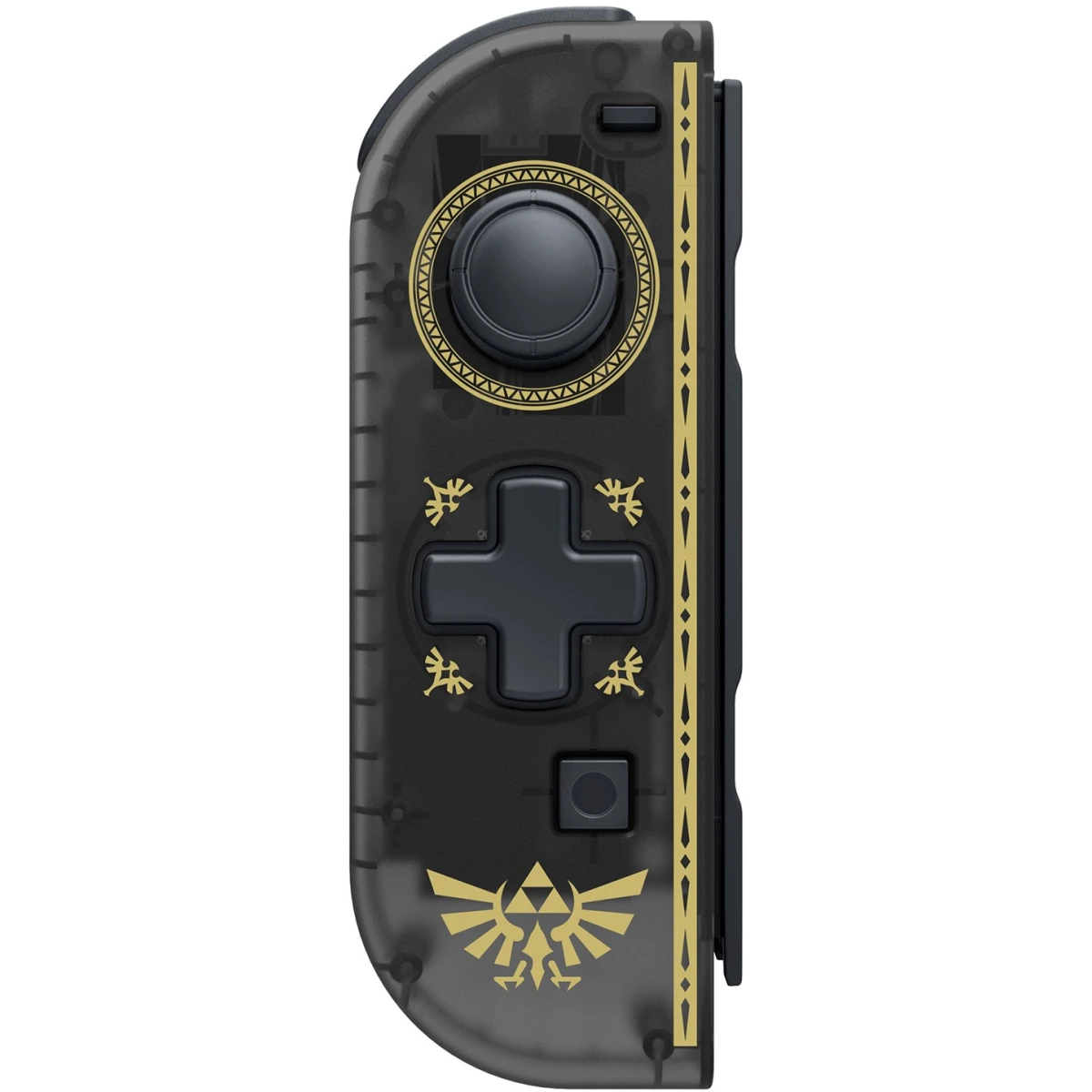 Контроллер Hori D-Pad Zelda - HR42