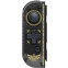 Контроллер Hori D-Pad Zelda - HR42