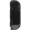 Контроллер Hori D-Pad Zelda - HR42 - фото 2