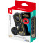 Контроллер Hori D-Pad Zelda - HR42 - фото 6