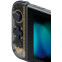 Контроллер Hori D-Pad Zelda - HR42 - фото 4