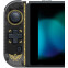Контроллер Hori D-Pad Zelda - HR42 - фото 5