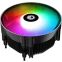 Кулер ID-COOLING DK-07A RAINBOW