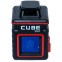Нивелир ADA Cube 360 Basic Edition - А00443 - фото 2