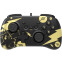 Геймпад Hori HORIPAD Mini Pikachu Black & Gold для Nintendo Switch - NSW-289U